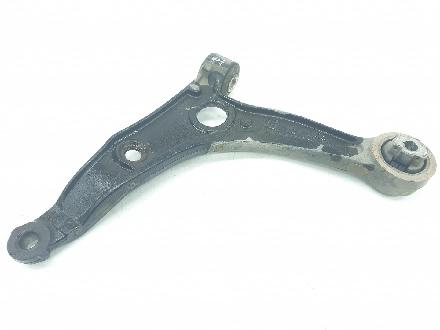 Querlenker links vorne Fiat Ducato Kasten (250) 1352227080