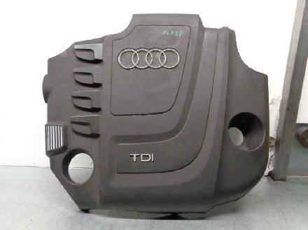 Motorabdeckung Audi A6 Avant (4F, C6) 03L103925G