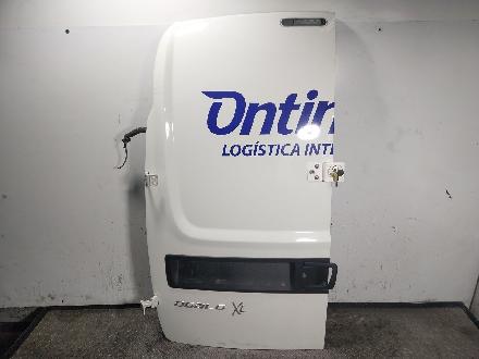 Tür links hinten Fiat Doblo Kasten/Kombi (263) 52023547