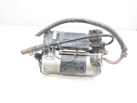 Fahrwerkskompressor Audi A6 Avant (4B, C5) 4430200171