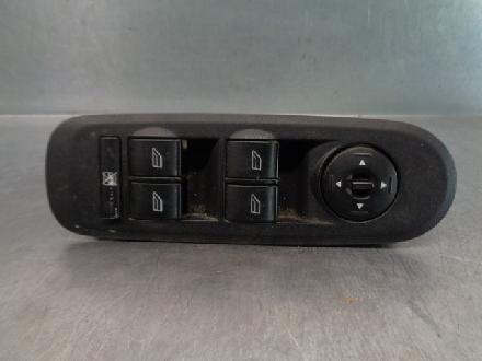 Schalter für Fensterheber links vorne Ford S-Max (WA6) 6M2T14A132AE