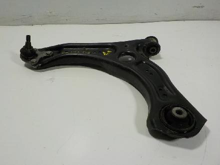 Querlenker links vorne Seat Arona (KJ7) 2Q0407151E