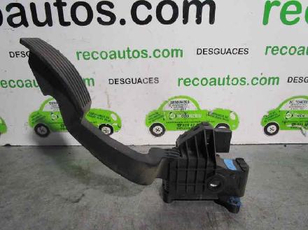 Pedalwerk Fiat Grande Punto (199) 55702020