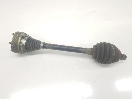 Antriebswelle links vorne Seat Leon (5F) 1K0407271BK