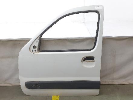 Tür links vorne Renault Kangoo (KC) 7751471745