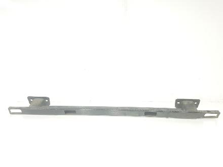 Stoßstangenträger hinten Fiat Ducato Kasten (250) 1357233080