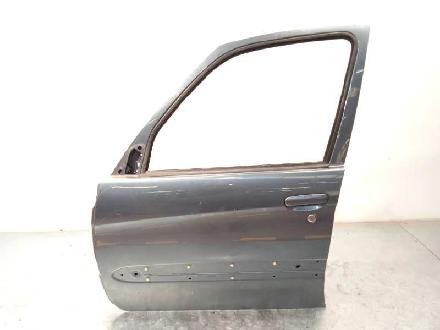 Tür links vorne Citroen Xsara Picasso (N68) 9002L6