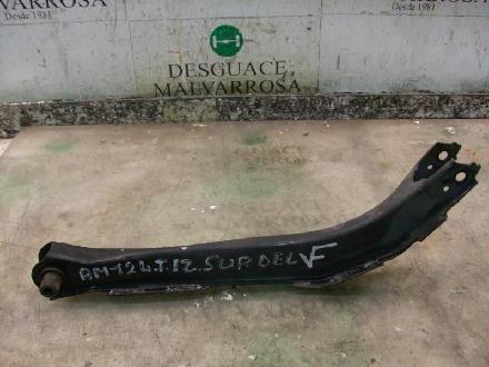 Querlenker links hinten unten Opel Vectra B CC (J96)