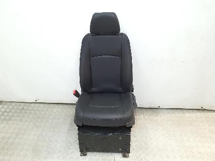 Sitz links vorne Mercedes-Benz Vito Kasten (W447) ASIENTO DELANTERO IZQUIERDO CON BASE