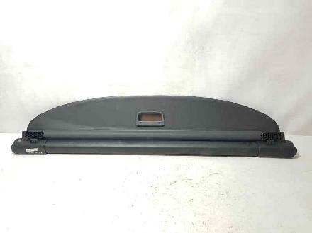 Hutablage Seat Altea XL (5P) 5P8867871