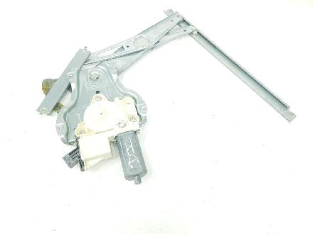 Fensterheber links vorne Toyota Avensis (T25) 6982005050