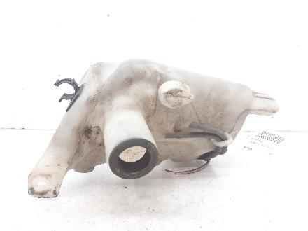 Behälter Scheibenwaschanlage Citroen C4 I Picasso Van (U) 9671568380