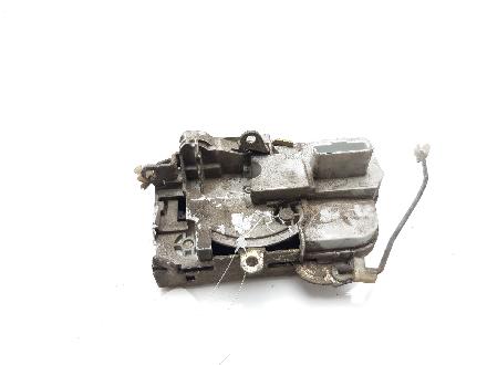 Türschloss links vorne Citroen C5 I (DC) 9800618280