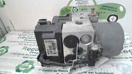 Bremsaggregat ABS Jeep Grand Cherokee II (WJ, WG) 9625242380