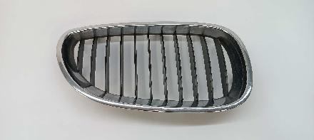 Kühlergrill BMW 5er (E60) 51137027062