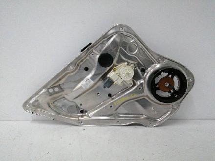 Fensterheber links hinten Mercedes-Benz E-Klasse (W212) A2048200542