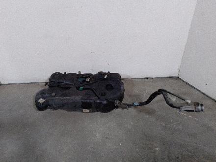 Tank Opel Astra K (B16) 39002208