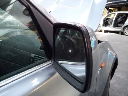 Außenspiegel rechts BMW X3 (E83)