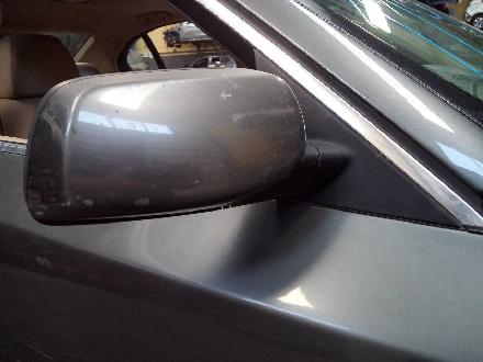Außenspiegel rechts BMW 5er (E60)