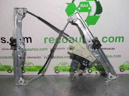 Fensterheber rechts vorne Citroen C4 Cactus () 9827295780