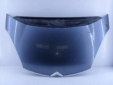 Motorhaube Citroen C4 Grand Picasso (U)