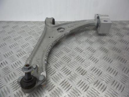 Querlenker links vorne Seat Alhambra (710, 711) 3C0153D