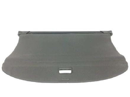 Hutablage Seat Toledo III (5P) 5P8867871C