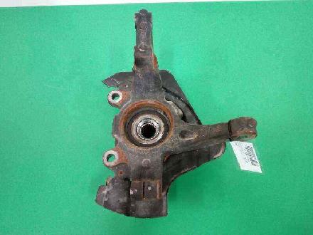 Achsschenkel links vorne Fiat Punto (199)