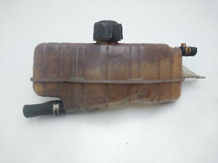 Wasserkasten für Kühler Renault Clio III (BR0/1, CR0/1) 8200304083