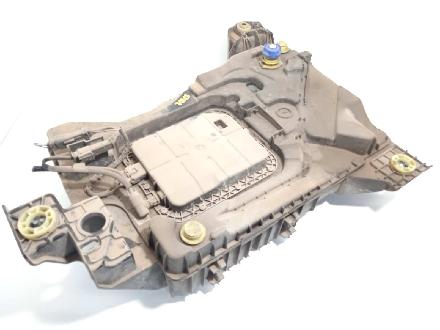 Tank AdBlue Citroen C4 II Picasso () 9812729380