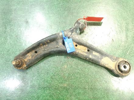 Querlenker links vorne Ford Fiesta VI (CB1, CCN) 1737305