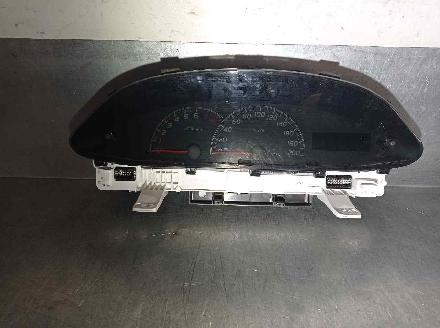 Tachometer Toyota Yaris Liftback (P9) 838000DG10