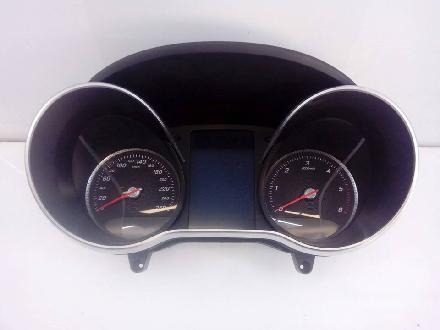 Tachometer Mercedes-Benz GLC Coupe (C253) A2539005204