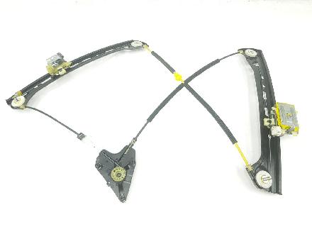 Fensterheber links vorne Mercedes-Benz C-Klasse Coupe (C205) A2057200146