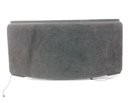 Hutablage Seat Toledo III (5P) 5P0867769E