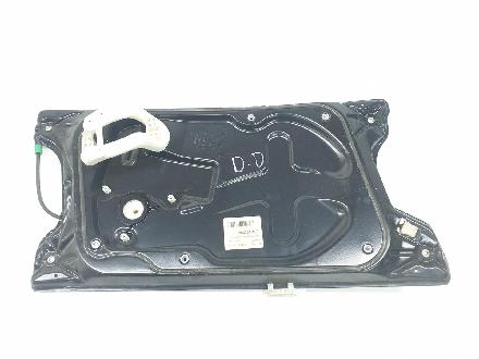 Fensterheber rechts vorne Land Rover Range Rover Sport (L320) 964034102