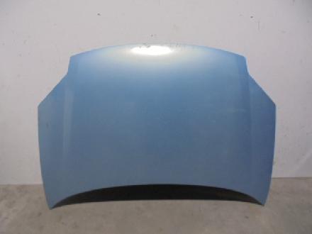 Motorhaube Citroen Berlingo I (MF) AZUL