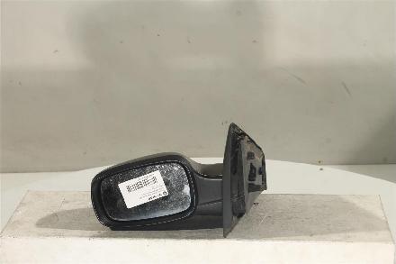 Außenspiegel links Renault Clio III Grandtour (R) 77 01 061 192