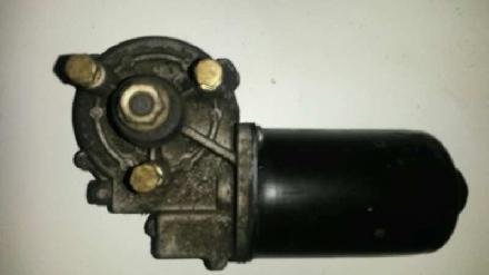 Wischermotor links Ford Tourneo Connect () 2T1417508A