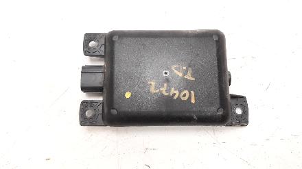 Sensor Kia XCeed (CD) 99140J7410