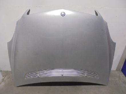 Motorhaube Mercedes-Benz R-Klasse (W251) A2518800057