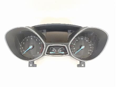 Tachometer Ford Kuga II (DM2) GV4T10849JN