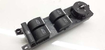 Schalter für Fensterheber links vorne Ford Focus III (DYB) 2029540
