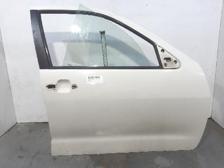 Tür rechts vorne Seat Ibiza II (6K) 6K4831052C