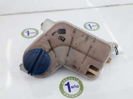 Wasserkasten für Kühler Audi A4 Avant (8E, B7) 8E0121403