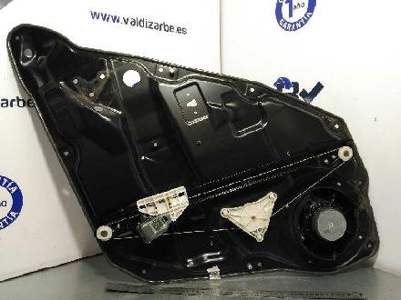 Fensterheber links hinten Mercedes-Benz M-Klasse (W164) A1647303179