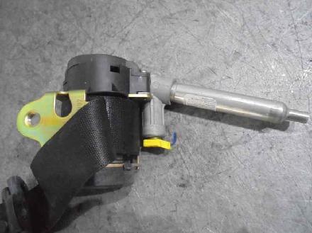 Gurtstraffer links vorne Mercedes-Benz A-Klasse (W168) 56606360C