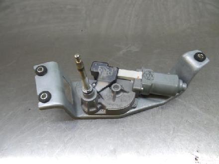 Wischermotor hinten BMW 1er (F20) 7258532