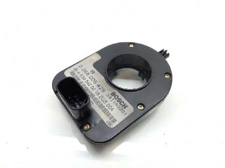 Sensor Mercedes-Benz Vito/Mixto Kasten (W639) A6395420018