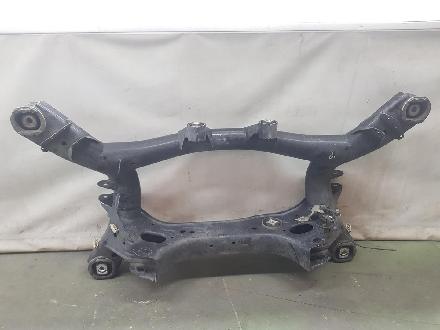 Achse hinten BMW 1er (F21) 33316792505